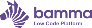 Bamma Platform